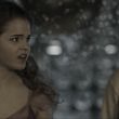 EmmaWatsonFan_dot_nl-HarryPotterAndTheGobletOfFire4731.jpg