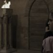 EmmaWatsonFan_dot_nl-HarryPotterAndTheGobletOfFire4735.jpg