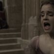 EmmaWatsonFan_dot_nl-HarryPotterAndTheGobletOfFire4740.jpg