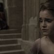 EmmaWatsonFan_dot_nl-HarryPotterAndTheGobletOfFire4741.jpg