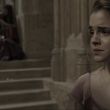 EmmaWatsonFan_dot_nl-HarryPotterAndTheGobletOfFire4742.jpg