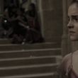 EmmaWatsonFan_dot_nl-HarryPotterAndTheGobletOfFire4743.jpg