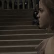 EmmaWatsonFan_dot_nl-HarryPotterAndTheGobletOfFire4744.jpg