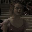 EmmaWatsonFan_dot_nl-HarryPotterAndTheGobletOfFire4754.jpg