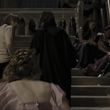 EmmaWatsonFan_dot_nl-HarryPotterAndTheGobletOfFire4757.jpg