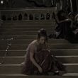EmmaWatsonFan_dot_nl-HarryPotterAndTheGobletOfFire4764.jpg