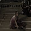 EmmaWatsonFan_dot_nl-HarryPotterAndTheGobletOfFire4765.jpg
