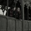 EmmaWatsonFan_dot_nl-HarryPotterAndTheGobletOfFire4890.jpg