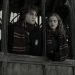 EmmaWatsonFan_dot_nl-HarryPotterAndTheGobletOfFire4896.jpg