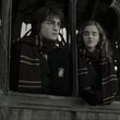 EmmaWatsonFan_dot_nl-HarryPotterAndTheGobletOfFire4897.jpg
