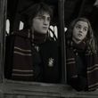 EmmaWatsonFan_dot_nl-HarryPotterAndTheGobletOfFire4898.jpg