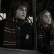 EmmaWatsonFan_dot_nl-HarryPotterAndTheGobletOfFire4899.jpg