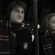 EmmaWatsonFan_dot_nl-HarryPotterAndTheGobletOfFire4901.jpg