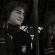 EmmaWatsonFan_dot_nl-HarryPotterAndTheGobletOfFire4902.jpg