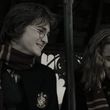 EmmaWatsonFan_dot_nl-HarryPotterAndTheGobletOfFire4903.jpg
