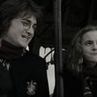 EmmaWatsonFan_dot_nl-HarryPotterAndTheGobletOfFire4904.jpg