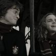 EmmaWatsonFan_dot_nl-HarryPotterAndTheGobletOfFire4906.jpg