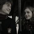 EmmaWatsonFan_dot_nl-HarryPotterAndTheGobletOfFire4909.jpg