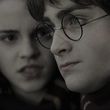 EmmaWatsonFan_dot_nl-HarryPotterAndTheGobletOfFire4932.jpg