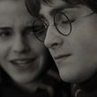 EmmaWatsonFan_dot_nl-HarryPotterAndTheGobletOfFire4933.jpg