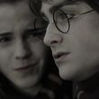 EmmaWatsonFan_dot_nl-HarryPotterAndTheGobletOfFire4936.jpg