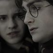 EmmaWatsonFan_dot_nl-HarryPotterAndTheGobletOfFire4937.jpg