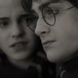 EmmaWatsonFan_dot_nl-HarryPotterAndTheGobletOfFire4938.jpg
