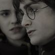 EmmaWatsonFan_dot_nl-HarryPotterAndTheGobletOfFire4939.jpg