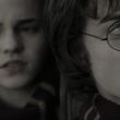EmmaWatsonFan_dot_nl-HarryPotterAndTheGobletOfFire4940.jpg