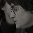 EmmaWatsonFan_dot_nl-HarryPotterAndTheGobletOfFire4941.jpg
