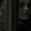 EmmaWatsonFan_dot_nl-HarryPotterAndTheGobletOfFire4942.jpg