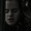 EmmaWatsonFan_dot_nl-HarryPotterAndTheGobletOfFire4943.jpg