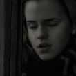 EmmaWatsonFan_dot_nl-HarryPotterAndTheGobletOfFire4944.jpg