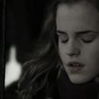 EmmaWatsonFan_dot_nl-HarryPotterAndTheGobletOfFire4945.jpg
