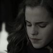 EmmaWatsonFan_dot_nl-HarryPotterAndTheGobletOfFire4946.jpg