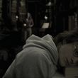EmmaWatsonFan_dot_nl-HarryPotterAndTheGobletOfFire5154.jpg