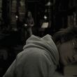 EmmaWatsonFan_dot_nl-HarryPotterAndTheGobletOfFire5155.jpg
