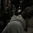 EmmaWatsonFan_dot_nl-HarryPotterAndTheGobletOfFire5156.jpg