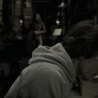 EmmaWatsonFan_dot_nl-HarryPotterAndTheGobletOfFire5157.jpg