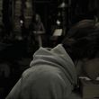 EmmaWatsonFan_dot_nl-HarryPotterAndTheGobletOfFire5158.jpg