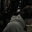 EmmaWatsonFan_dot_nl-HarryPotterAndTheGobletOfFire5160.jpg