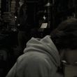 EmmaWatsonFan_dot_nl-HarryPotterAndTheGobletOfFire5161.jpg