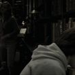 EmmaWatsonFan_dot_nl-HarryPotterAndTheGobletOfFire5164.jpg