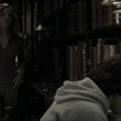 EmmaWatsonFan_dot_nl-HarryPotterAndTheGobletOfFire5165.jpg