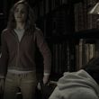 EmmaWatsonFan_dot_nl-HarryPotterAndTheGobletOfFire5166.jpg