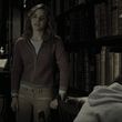 EmmaWatsonFan_dot_nl-HarryPotterAndTheGobletOfFire5167.jpg