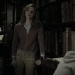 EmmaWatsonFan_dot_nl-HarryPotterAndTheGobletOfFire5168.jpg