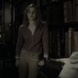 EmmaWatsonFan_dot_nl-HarryPotterAndTheGobletOfFire5169.jpg