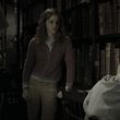 EmmaWatsonFan_dot_nl-HarryPotterAndTheGobletOfFire5173.jpg