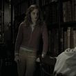 EmmaWatsonFan_dot_nl-HarryPotterAndTheGobletOfFire5174.jpg